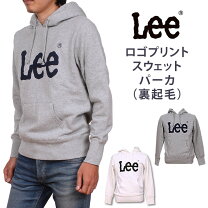 楽天市場】Lee（スタイル（パーカー）プルオーバーパーカー 