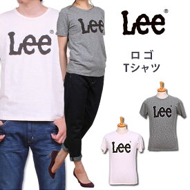 楽天市場 Lee Tシャツ ロゴの通販
