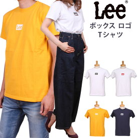 楽天市場 Lee Tシャツ ロゴの通販