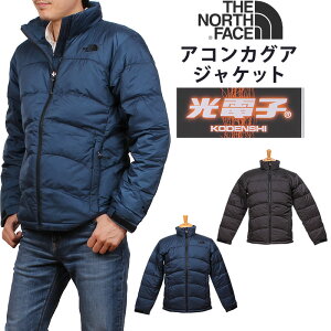 ザ ノース フェイス The North Face アコンカグア メンズダウン 通販 人気ランキング 価格 Com
