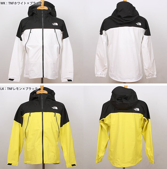 楽天市場】【SALE】THE NORTH FACE ザ・ノース・フェイス FL Super 