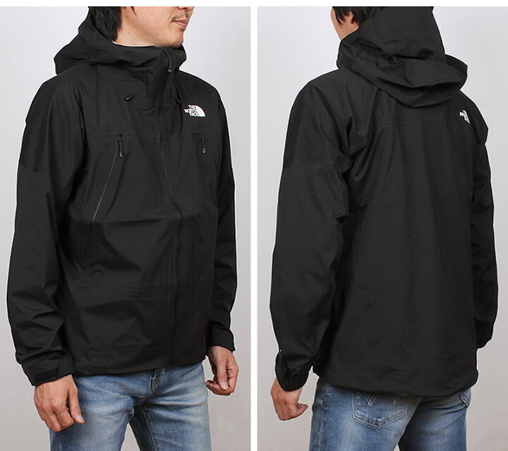 楽天市場】≪Sサイズ≫【SALE】THE NORTH FACE ザ・ノース・フェイス 
