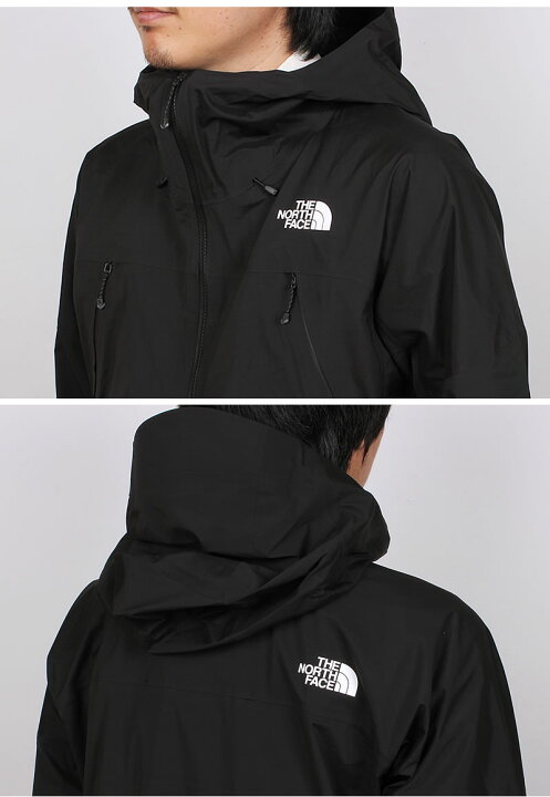 楽天市場】≪Sサイズ≫【SALE】THE NORTH FACE ザ・ノース・フェイス 