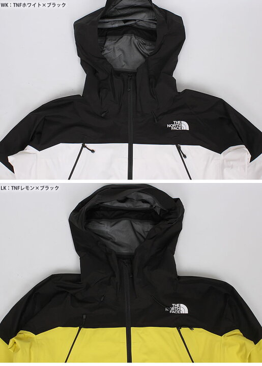 楽天市場】【SALE】THE NORTH FACE ザ・ノース・フェイス FL Super 