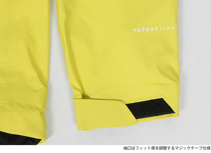 楽天市場】≪Sサイズ≫【SALE】THE NORTH FACE ザ・ノース・フェイス 