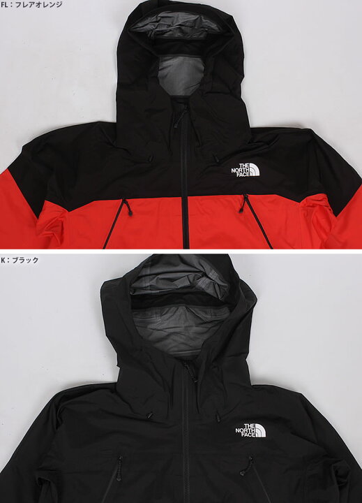 楽天市場】【SALE】THE NORTH FACE ザ・ノース・フェイス FL Super  