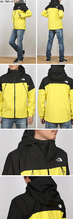楽天市場】【SALE】THE NORTH FACE ザ・ノース・フェイス FL Super  