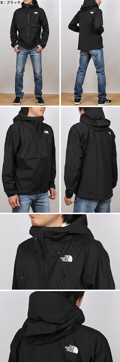 楽天市場】【SALE】THE NORTH FACE ザ・ノース・フェイス FL Super 