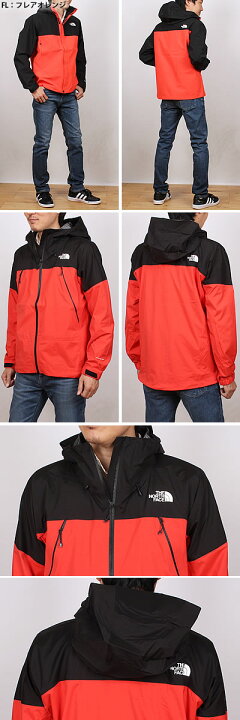 楽天市場】【SALE】THE NORTH FACE ザ・ノース・フェイス FL Super 