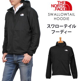 楽天市場 The North Face スワローテイルフーディーの通販