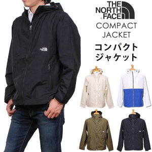 ノースフェイス ウインドブレーカー メンズの人気商品 通販 価格比較 価格 Com