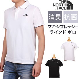 楽天市場 ノースフェイス ポロシャツ トップス メンズファッション の通販