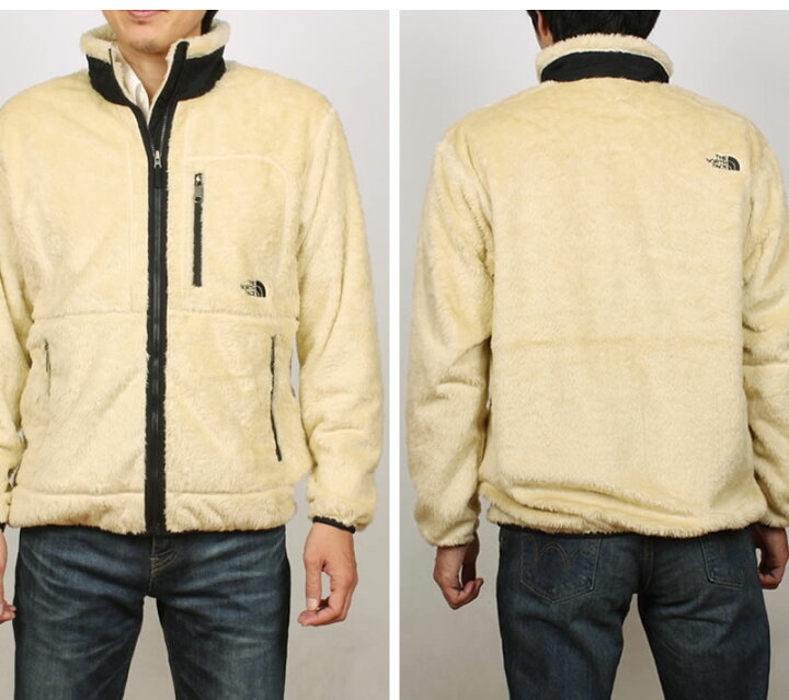 楽天市場】【SALE】THE NORTH FACE ザ・ノース・フェイス ジップイン 