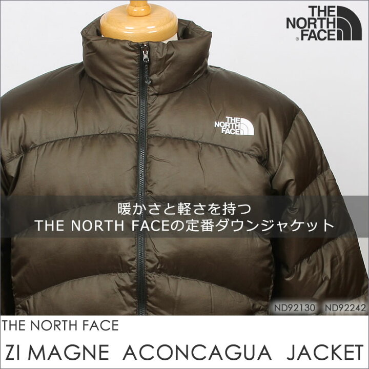 楽天市場】【5%OFF】THE NORTH FACE ザ・ノース・フェイス ジップイン 