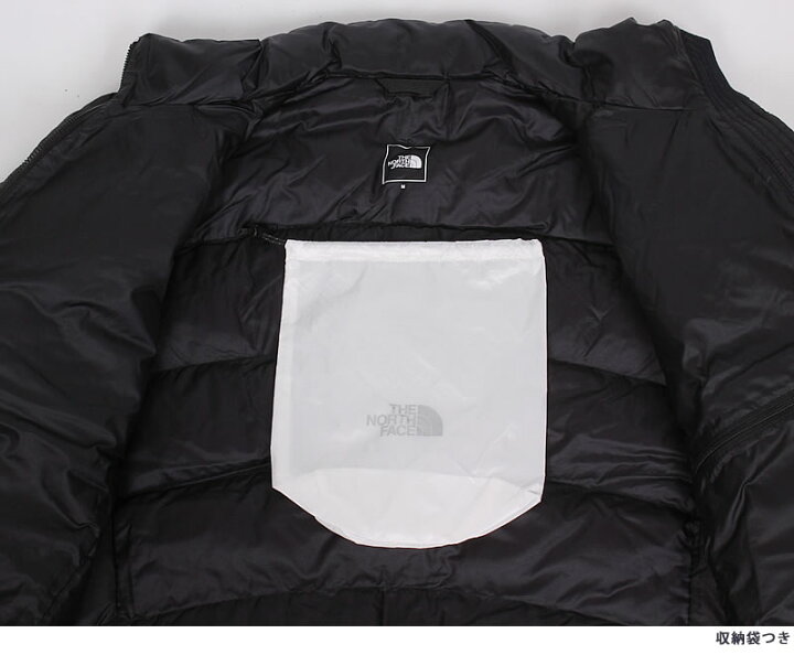 楽天市場】THE NORTH FACE ザ・ノース・フェイス ジップインマグネ  