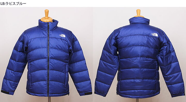楽天市場】【5%OFF】THE NORTH FACE ザ・ノース・フェイス ジップイン  