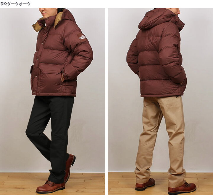 楽天市場】【SALE 15%OFF】THE NORTH FACE ザ・ノース・フェイス 