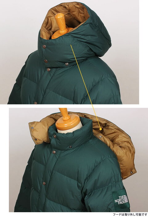 楽天市場】【SALE 15%OFF】THE NORTH FACE ザ・ノース・フェイス 