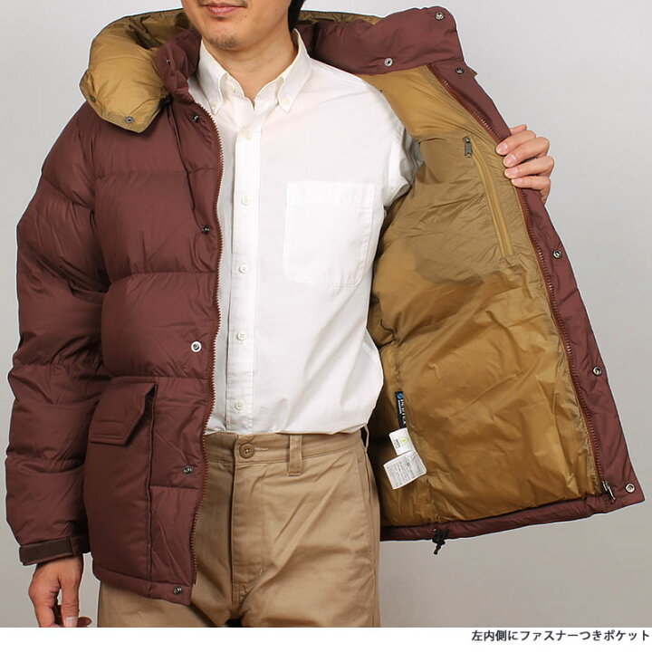楽天市場】【SALE 15%OFF】THE NORTH FACE ザ・ノース・フェイス 