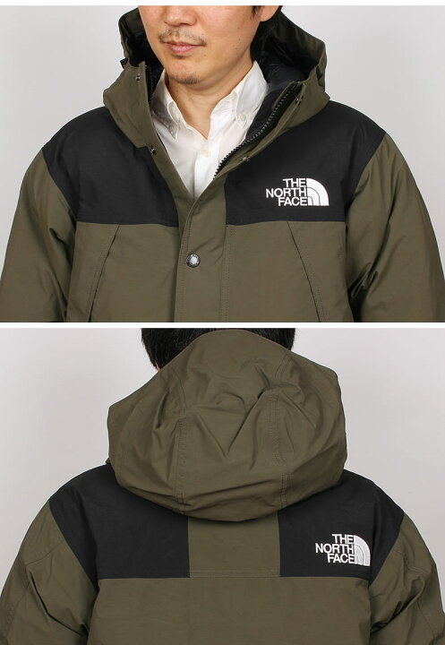 楽天市場】【10%OFF】THE NORTH FACE ザ・ノース・フェイス マウンテン 