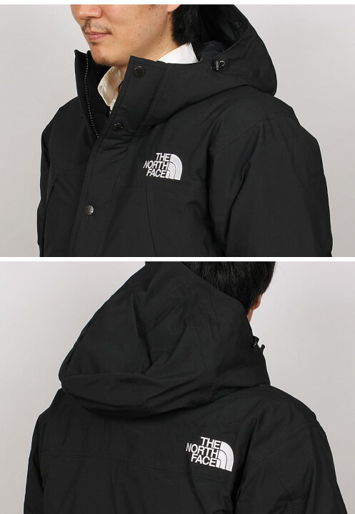 楽天市場】【10%OFF】THE NORTH FACE ザ・ノース・フェイス マウンテン  