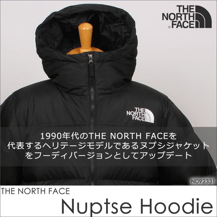 楽天市場】≪XL・XXLサイズ≫ THE NORTH FACE ザ・ノース・フェイス 