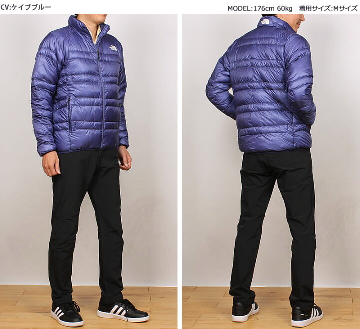 楽天市場】【5%OFF】THE NORTH FACE ザ・ノース・フェイス ライト  