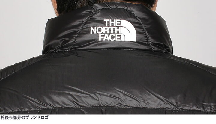 楽天市場】【5%OFF】THE NORTH FACE ザ・ノース・フェイス ライト  