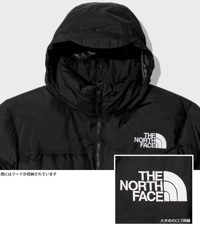 楽天市場】≪ラスト1点！XLサイズ≫ THE NORTH FACE ザ・ノース  