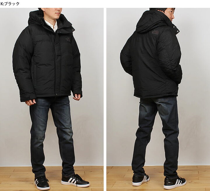 楽天市場】【5%OFF】THE NORTH FACE ザ・ノース・フェイス オルタ  