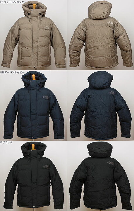 楽天市場】【5%OFF】THE NORTH FACE ザ・ノース・フェイス オルタ 