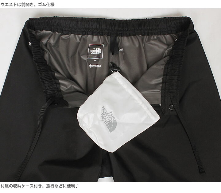 楽天市場】≪XXLサイズ≫ THE NORTH FACE ザ・ノース・フェイス  