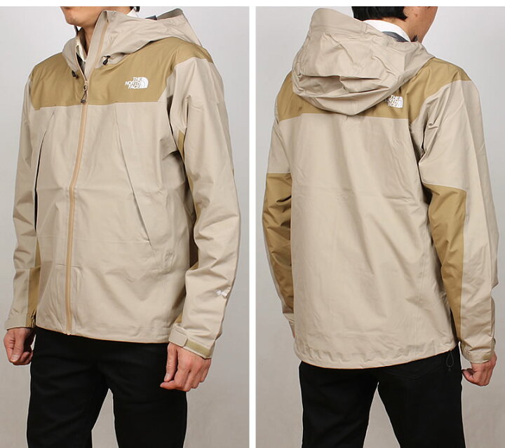 楽天市場】【5%OFF】THE NORTH FACE ザ・ノース・フェイス クライム 