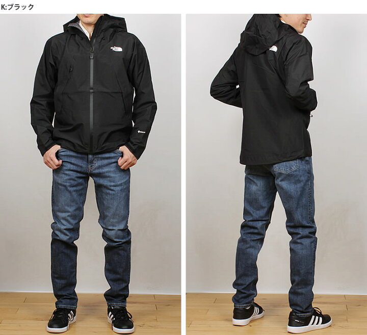 楽天市場】【5%OFF】THE NORTH FACE ザ・ノース・フェイス クライム 