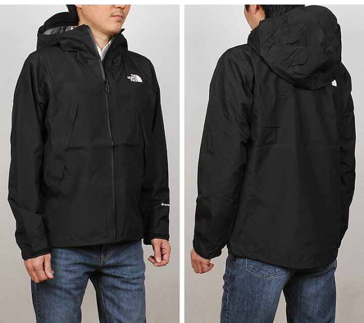 楽天市場】【5%OFF】THE NORTH FACE ザ・ノース・フェイス クライム 