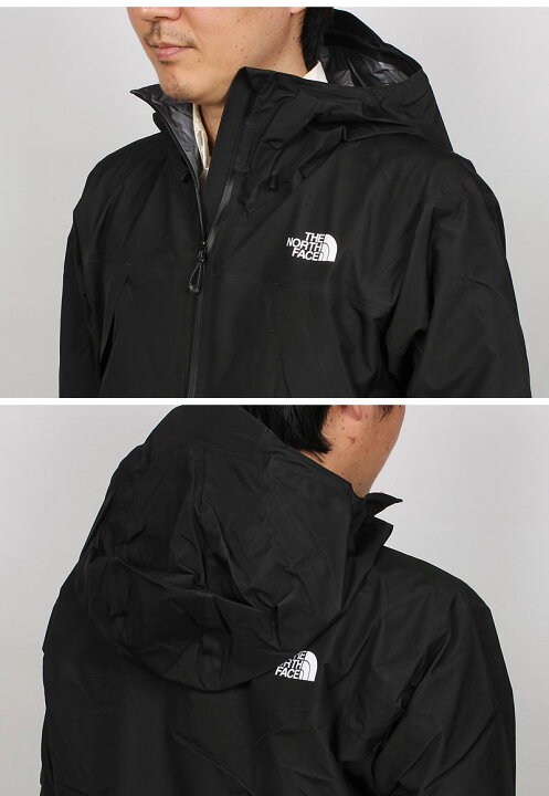 楽天市場】【5%OFF】THE NORTH FACE ザ・ノース・フェイス クライム 