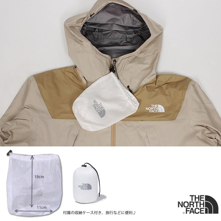 楽天市場】【5%OFF】THE NORTH FACE ザ・ノース・フェイス クライム 