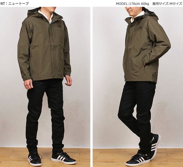楽天市場】【5%OFF】THE NORTH FACE CLOUD JACKET ザ・ノース  
