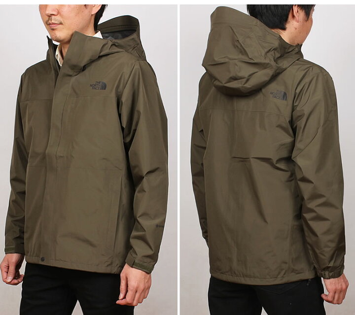 楽天市場】【5%OFF】THE NORTH FACE CLOUD JACKET ザ・ノース 
