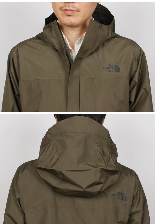 楽天市場】【5%OFF】THE NORTH FACE CLOUD JACKET ザ・ノース 