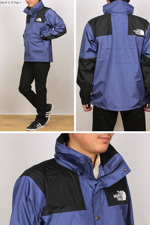 楽天市場】【5%OFF】THE NORTH FACE ザ・ノース・フェイス マウンテン 