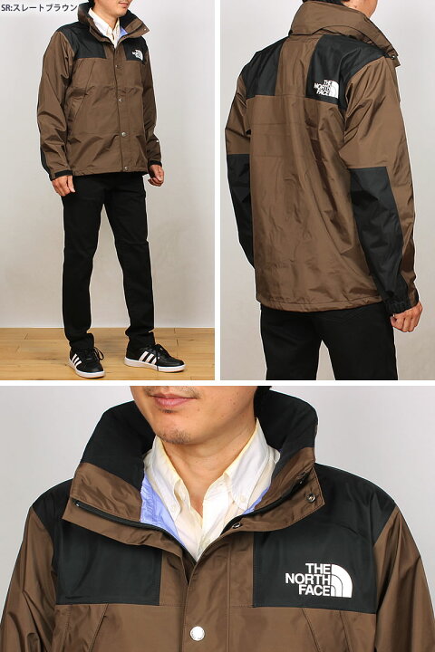 楽天市場】【5%OFF】THE NORTH FACE ザ・ノース・フェイス マウンテン 