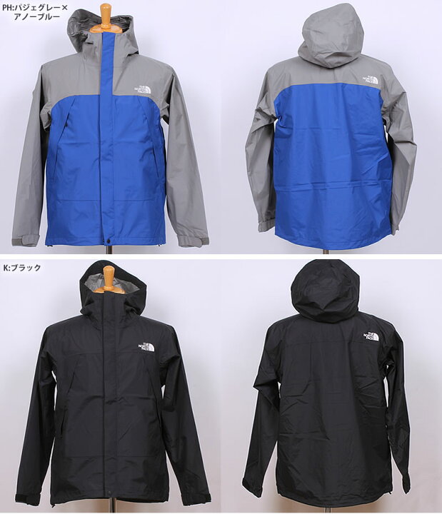楽天市場】【SALE 20%OFF】THE NORTH FACE ザ・ノース・フェイス