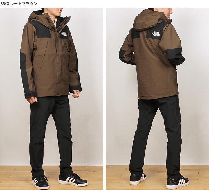 楽天市場】【5%OFF】THE NORTH FACE ザ・ノース・フェイス マウンテン 