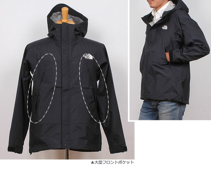 楽天市場】【5%OFF】THE NORTH FACE ザ・ノース・フェイス DOT SHOT 