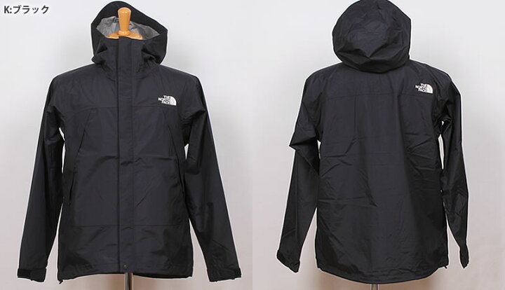 楽天市場】【5%OFF】THE NORTH FACE ザ・ノース・フェイス DOT SHOT 