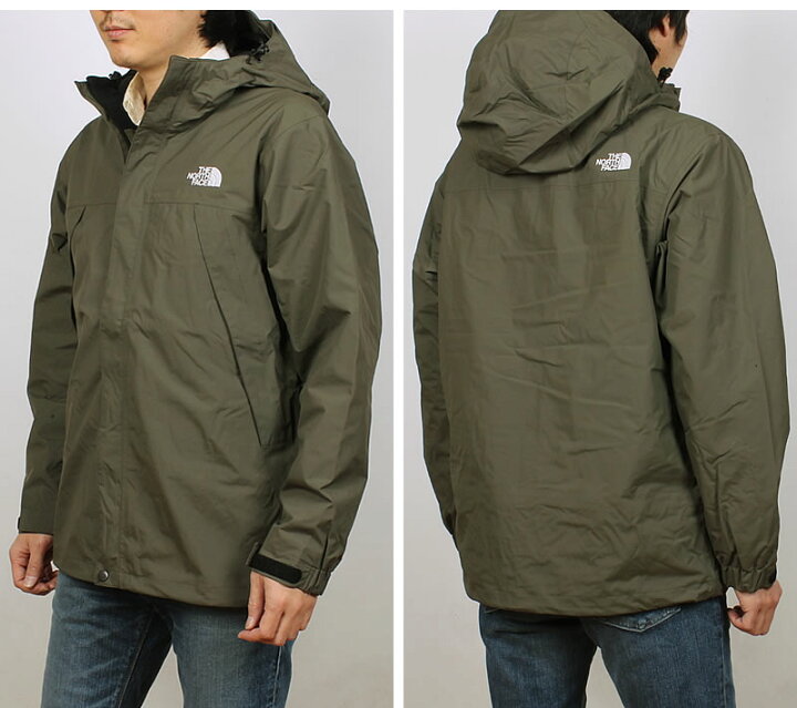 楽天市場】【5%OFF】THE NORTH FACE ザ・ノース・フェイス スクープ 
