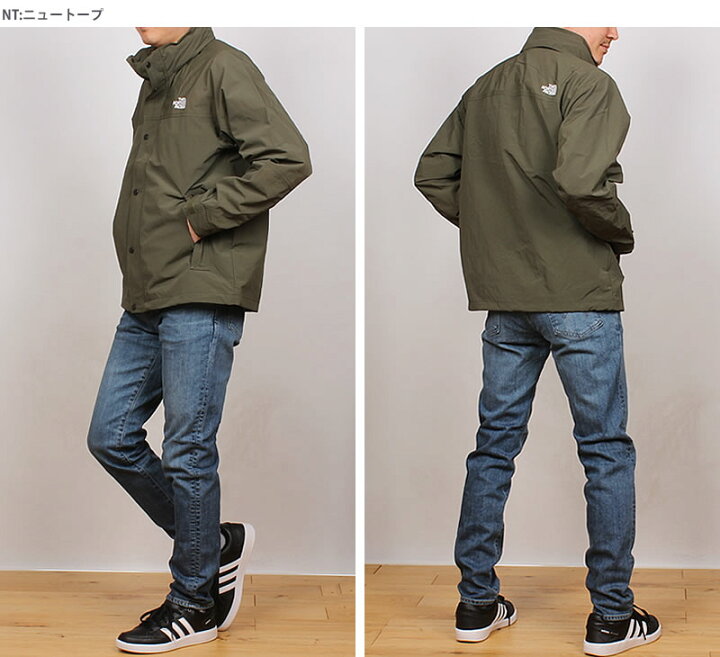楽天市場】【5%OFF】THE NORTH FACE ザ・ノース・フェイス ハイドレナ  