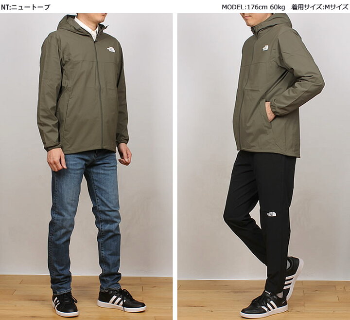 楽天市場】【5%OFF】THE NORTH FACE ザ・ノース・フェイス ES エニー  