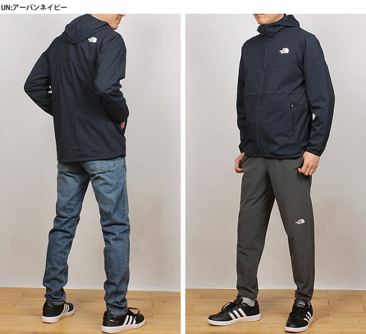 楽天市場】【5%OFF】THE NORTH FACE ザ・ノース・フェイス ES エニー  